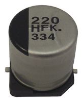 EEEFK1A220AR