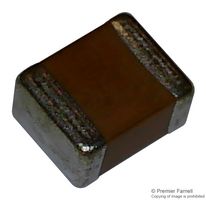C1812C105K5RACTU