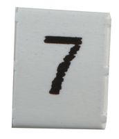 LHS3-1TW/7