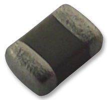 MCU0805R103KCT