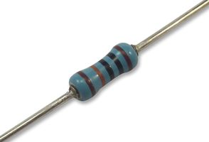 MFR4-100RFI
