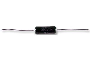 RWM0622R180JA15E1