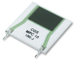 MPC1085R0J