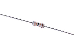 VRW25-1M0JI