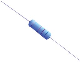 WMO5S-470RJA05
