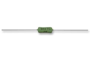 AC03000002200JAC00.
