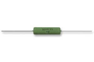 AC050000B2209J6FCS