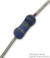 MCPMR01TJ0104A50