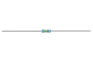 VR25000001204JR500