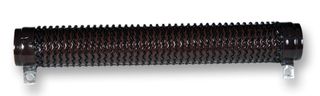 MC14651