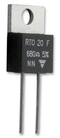 RTO020F2R000FTE3