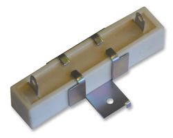 WPRT20AB-15RJB270