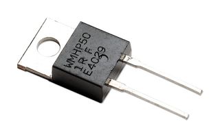 WMHP50-1K0F