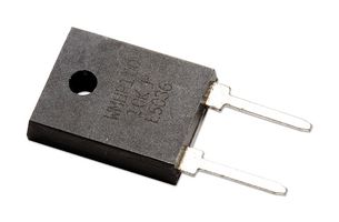 WMHP100-100RF