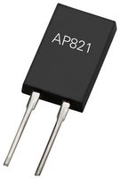 AP821 10R F 100PPM