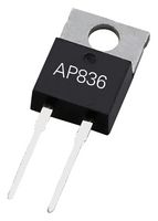 AP836 1R8 J