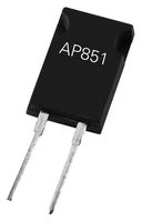 AP851 3R9 J 100PPM