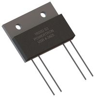 USR 4-3425 0R100 D 1%