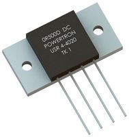 USR 4-4020 1R000 D 1%