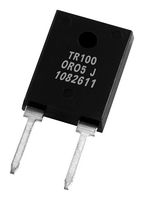 MCTR100JDD6801