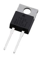 MCTR35JDE0120