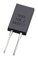 MCTR50FDD0470