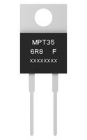 MPT35C1K5F