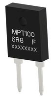 MPT100C1K2F