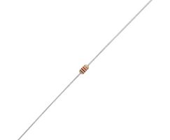 CFS1/4CT52R750J