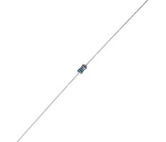 MFS1/4DCT52R2213F