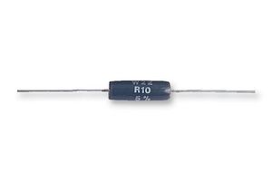 W22-20KJI