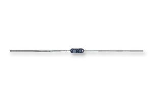 RC55Y-499RBI