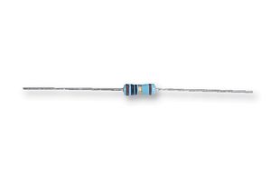 MFR5-220RFI