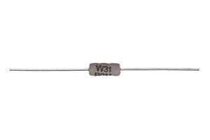 W31-R10 JI