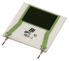 BPC5102J