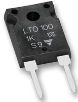 LTO100F50R00FTE3