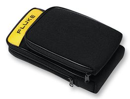 FLUKE C781