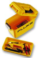 FLUKE C1600