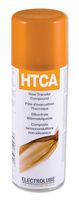 HTCA200