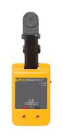 FLUKE PRV240