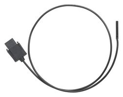 FLK-5.5MM/1M PROBE