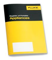 FLUKE IRP1