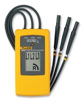 FLUKE 9040 EU