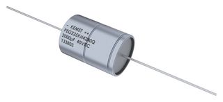 PEG225MF3470QE1