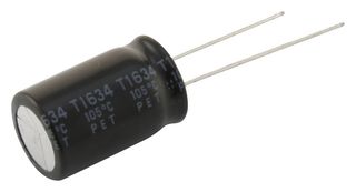 EEUFK1E152L