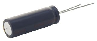 EEUFK1A272L