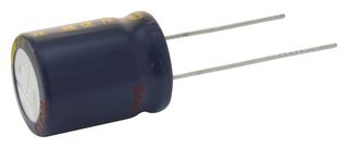 EEUFK1V271