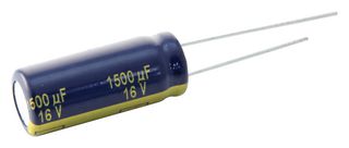 EEUFK1C821L