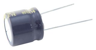 EEUFK1C222S