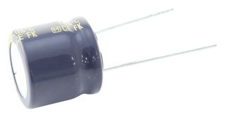 EEUFK1C562